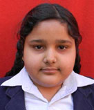 St. Joseph's Sr. Sec. School Kanpur